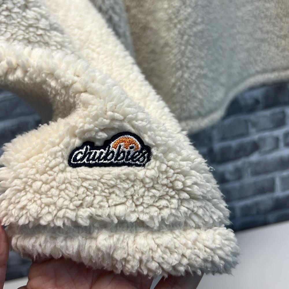 ‎Chubbies - image 6